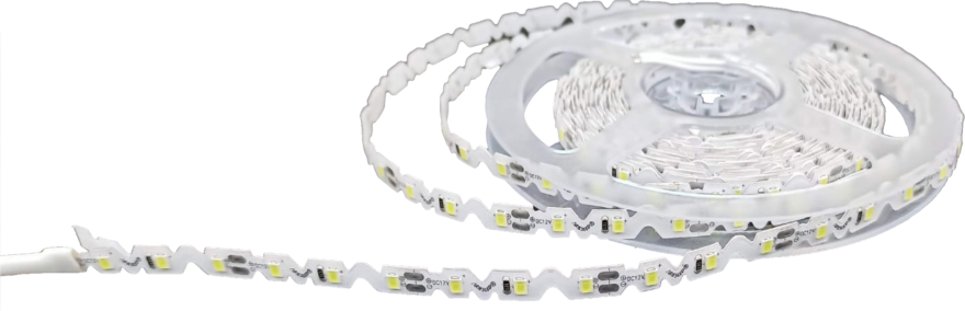 ARIESLED STRIP 72 LED 